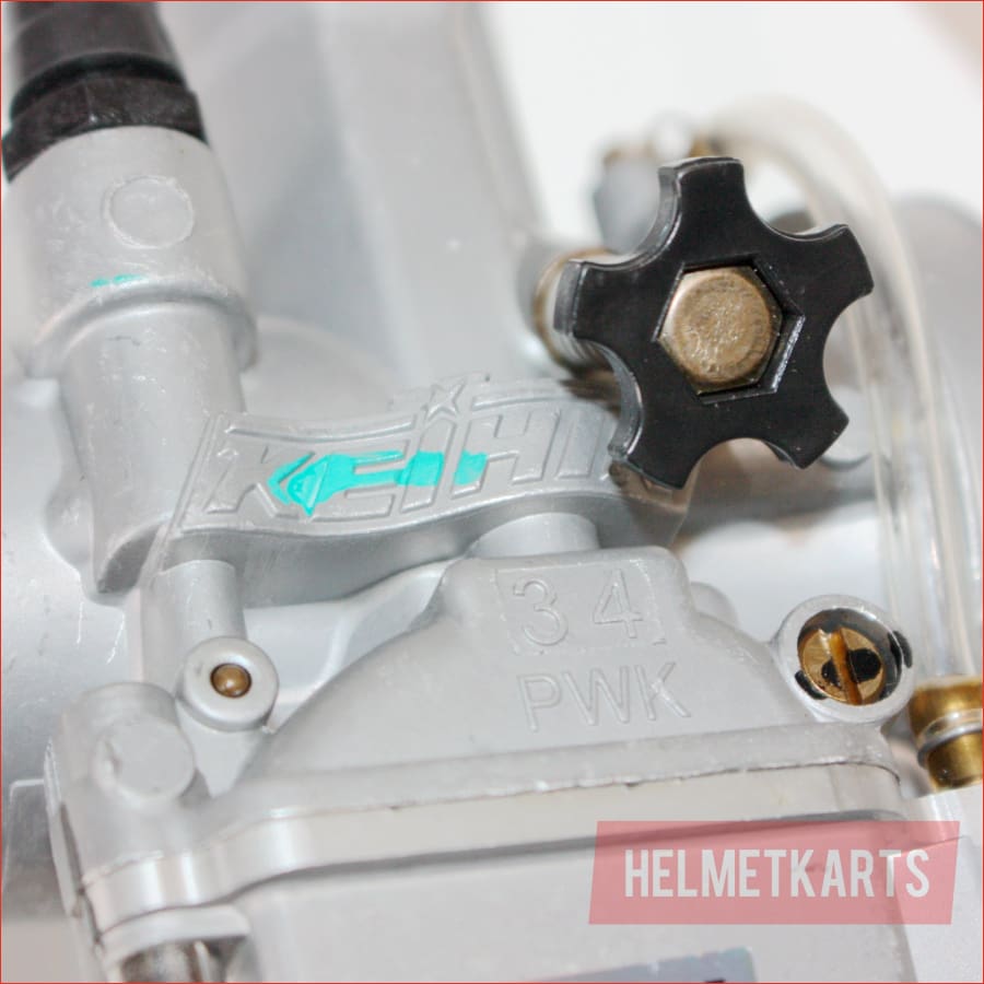 PWK 34 34mm Racing HP Carb Carby Carburetor PIT PRO Trail Dirt Motorcycle Bike Blygo