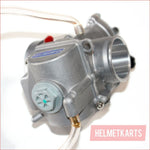 PWK 34 34mm Racing HP Carb Carby Carburetor PIT PRO Trail Dirt Motorcycle Bike Blygo