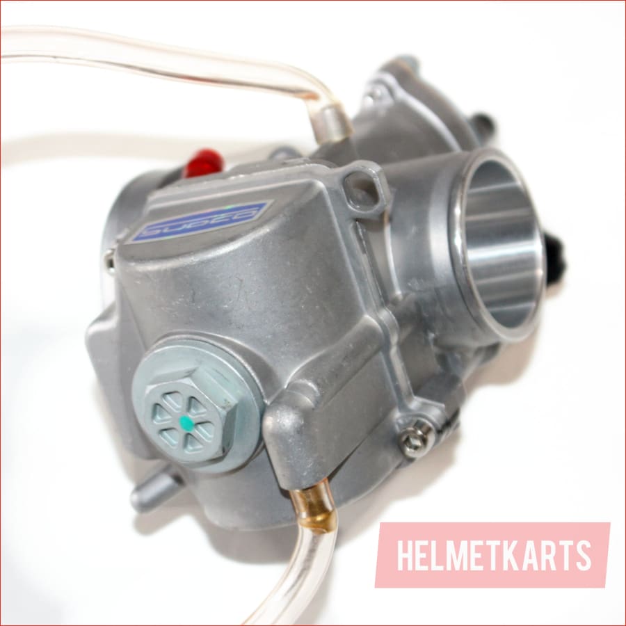 PWK 34 34mm Racing HP Carb Carby Carburetor PIT PRO Trail Dirt Motorcycle Bike Blygo