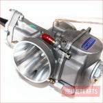 PWK 34 34mm Racing HP Carb Carby Carburetor PIT PRO Trail Dirt Motorcycle Bike Blygo