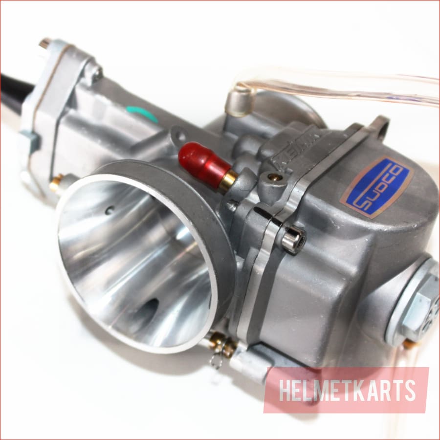 PWK 34 34mm Racing HP Carb Carby Carburetor PIT PRO Trail Dirt Motorcycle Bike Blygo