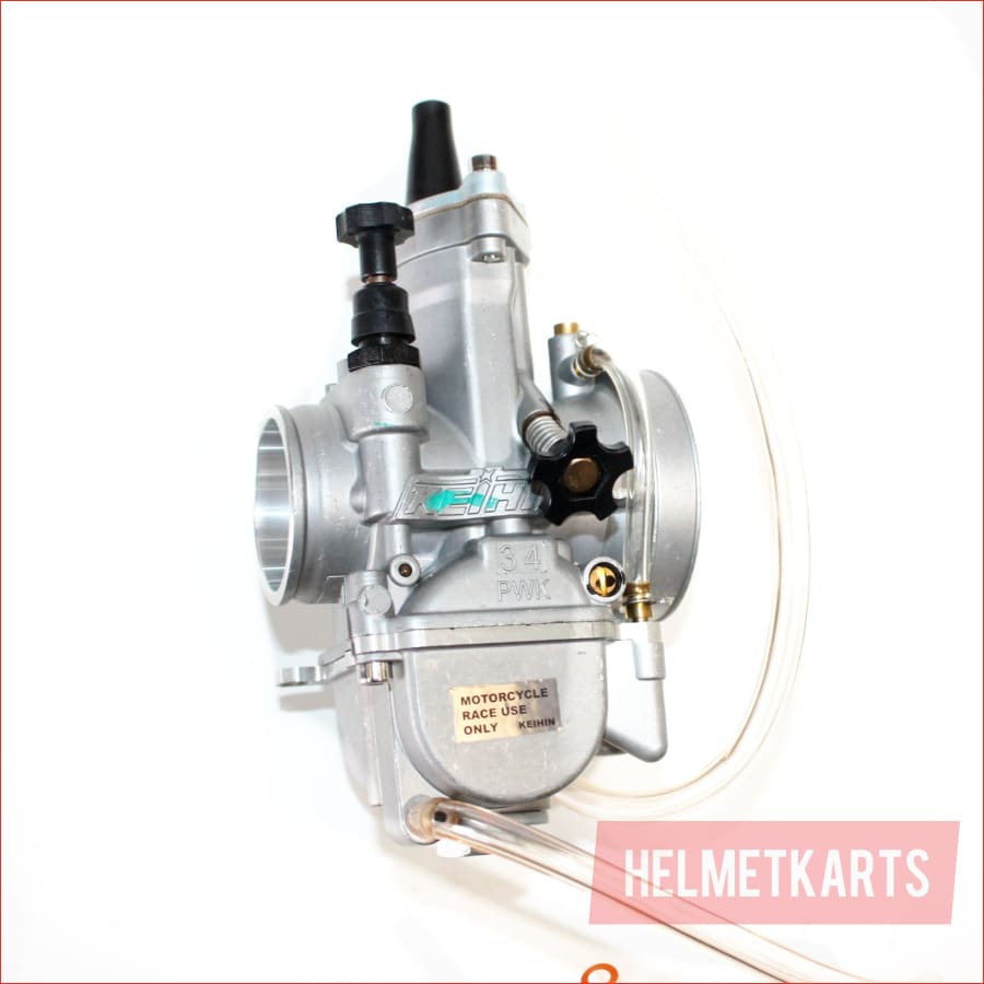 PWK 34 34mm Racing HP Carb Carby Carburetor PIT PRO Trail Dirt Motorcycle Bike Blygo