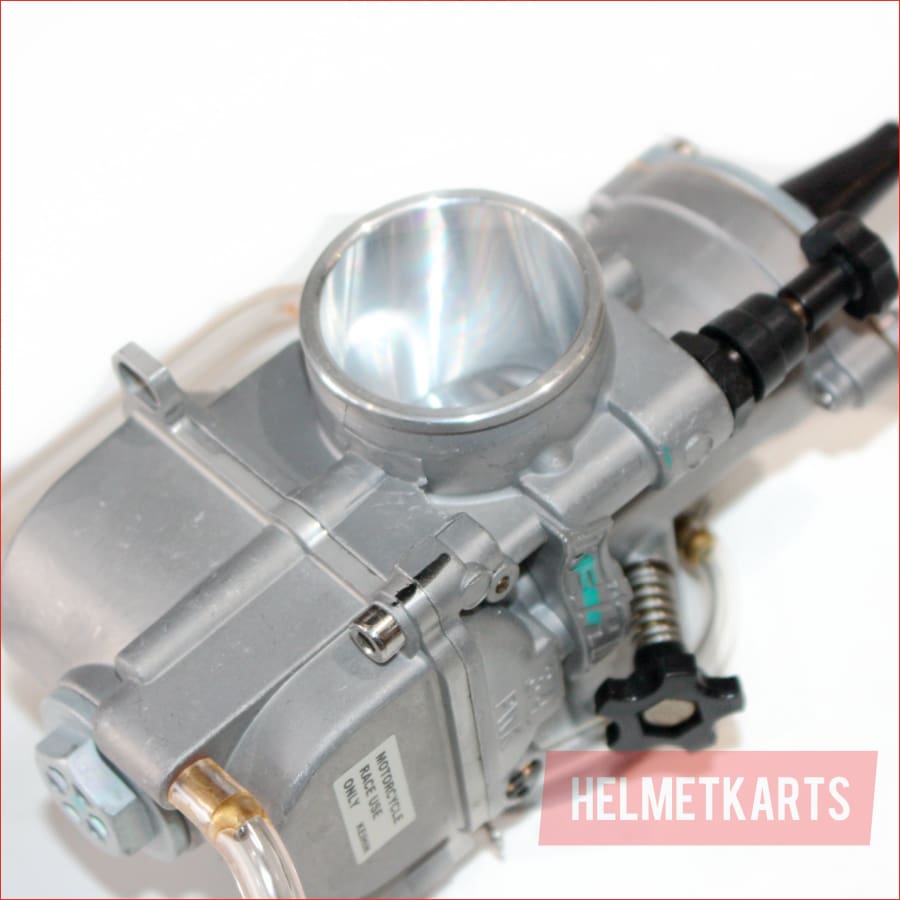 PWK 34 34mm Racing HP Carb Carby Carburetor PIT PRO Trail Dirt Motorcycle Bike Blygo