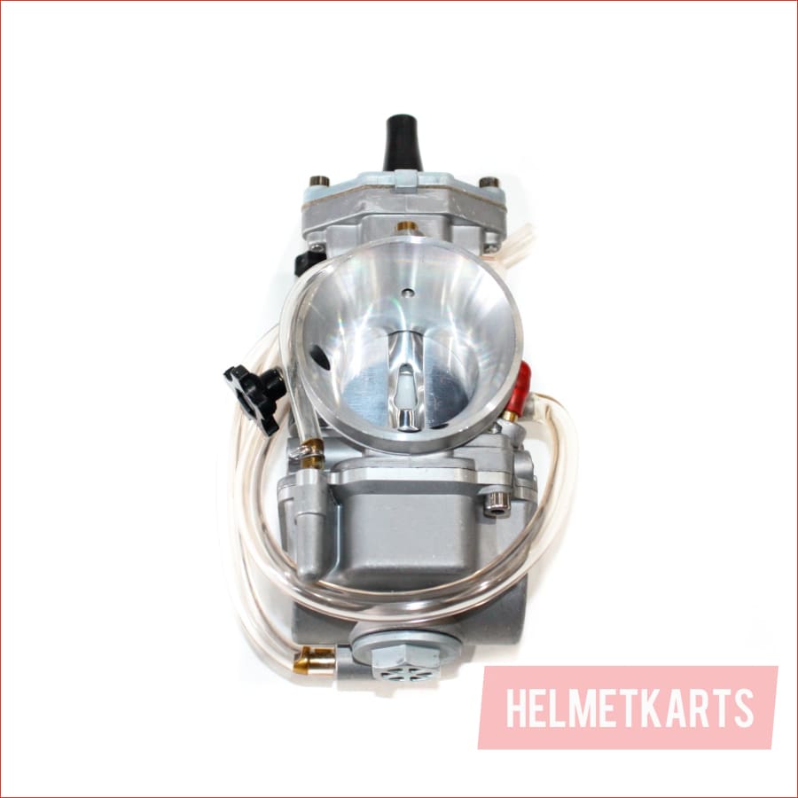 PWK 34 34mm Racing HP Carb Carby Carburetor PIT PRO Trail Dirt Motorcycle Bike Blygo