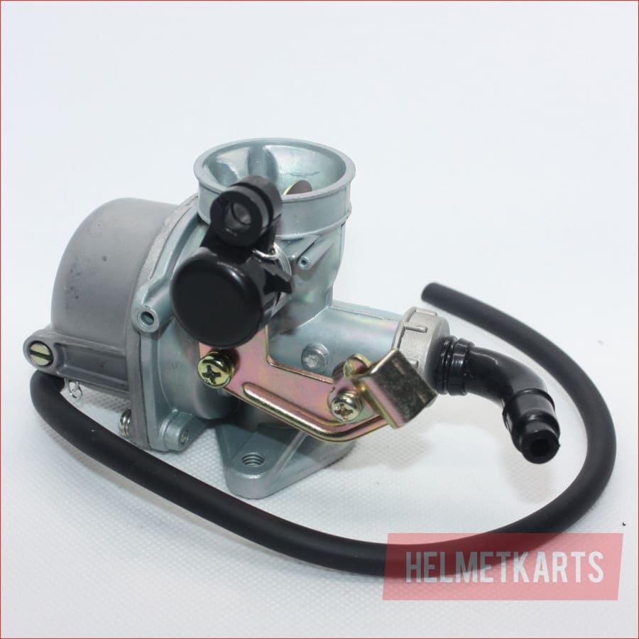 PZ 19mm Cable Choke Carb Carby Carburetor 110cc 125cc PIT Quad Bike ATV Buggy Blygo