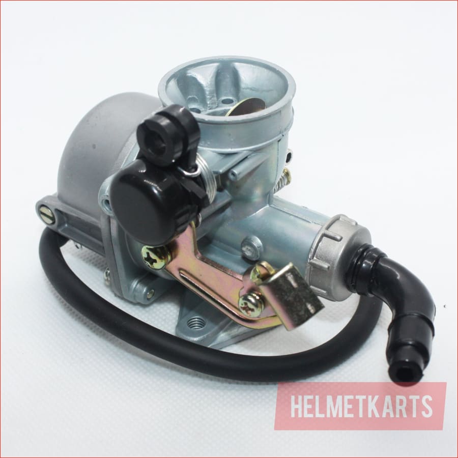 PZ 19mm Cable Choke Carb Carby Carburetor 110cc 125cc PIT Quad Bike ATV Buggy Blygo