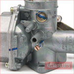 PZ 27mm Carburettor - Helmetkarts