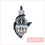 PZ 30mm Carburettor - Helmetkarts