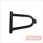 Quad ATV Control arm pair (x2) - Helmetkarts