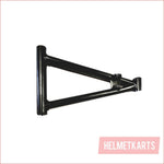 Quad ATV Control arm pair (x2) - Helmetkarts