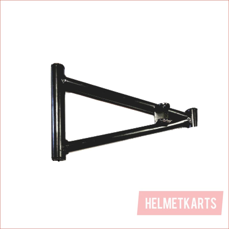 Quad ATV Control arm pair (x2) - Helmetkarts