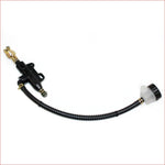 10mm Banjo 40mm 45mm Rear Hydraulic Brake Master Cylinder PIT Quad Dirt Bike ATV Blygo