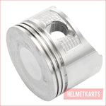 Rebuild kit - Small engine GX160 GX200 - Helmetkarts