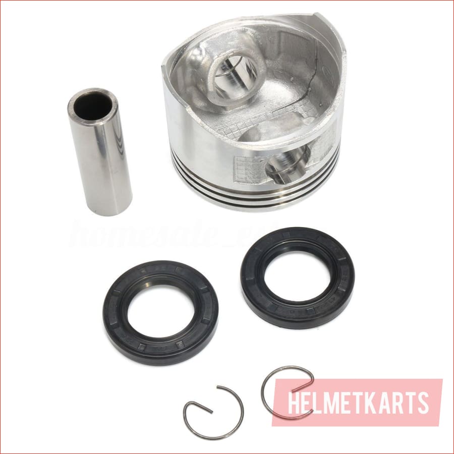 Rebuild kit - Small engine GX160 GX200 - Helmetkarts