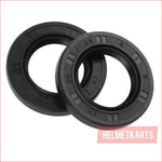 Rebuild kit - Small engine GX160 GX200 - Helmetkarts