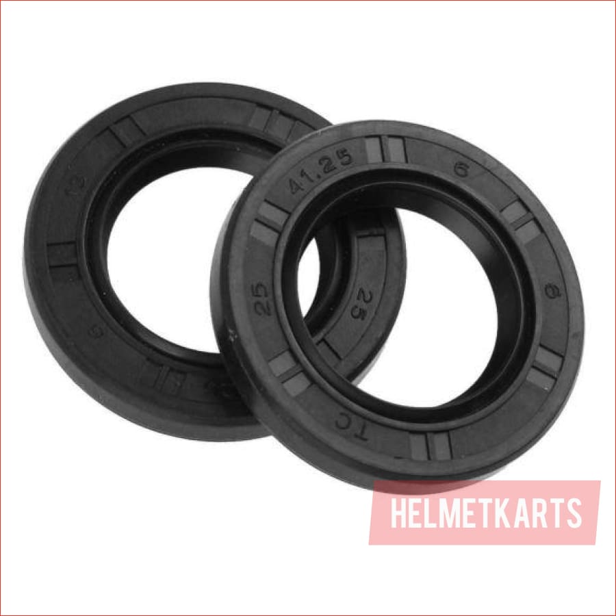Rebuild kit - Small engine GX160 GX200 - Helmetkarts