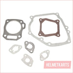 Rebuild kit - Small engine GX160 GX200 - Helmetkarts