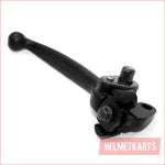 Right Brake Lever Handle 50cc 70cc 90cc 110cc 125cc 150cc PIT Quad Dirt Bike ATV Blygo