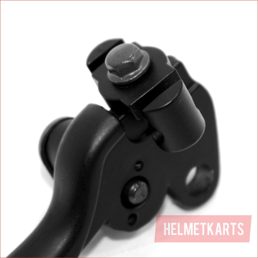 Right Brake Lever Handle 50cc 70cc 90cc 110cc 125cc 150cc PIT Quad Dirt Bike ATV Blygo