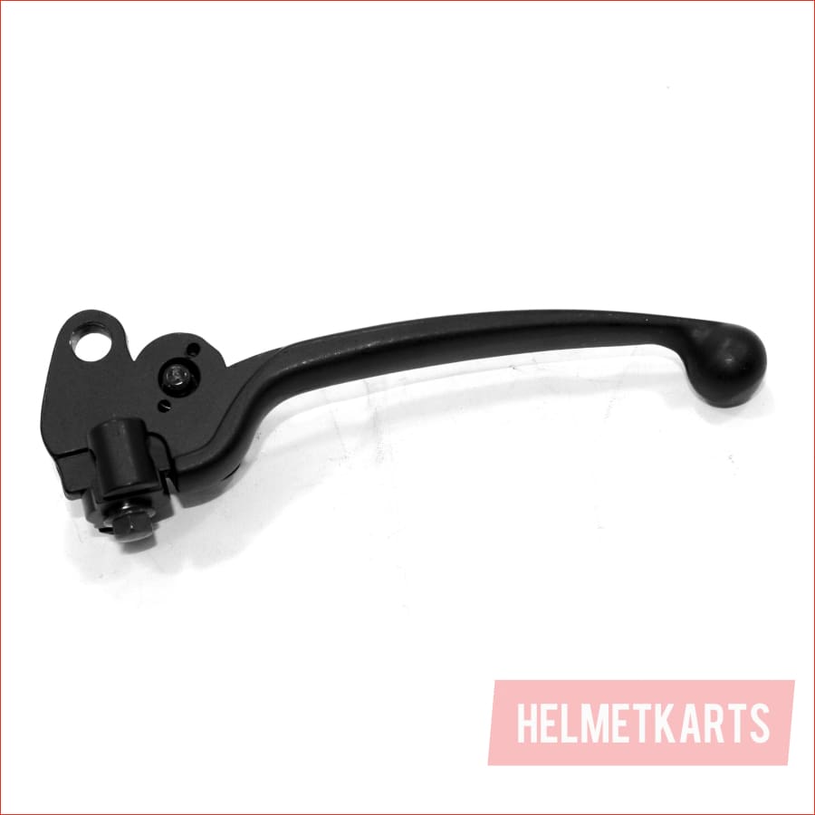 Right Brake Lever Handle 50cc 70cc 90cc 110cc 125cc 150cc PIT Quad Dirt Bike ATV Blygo