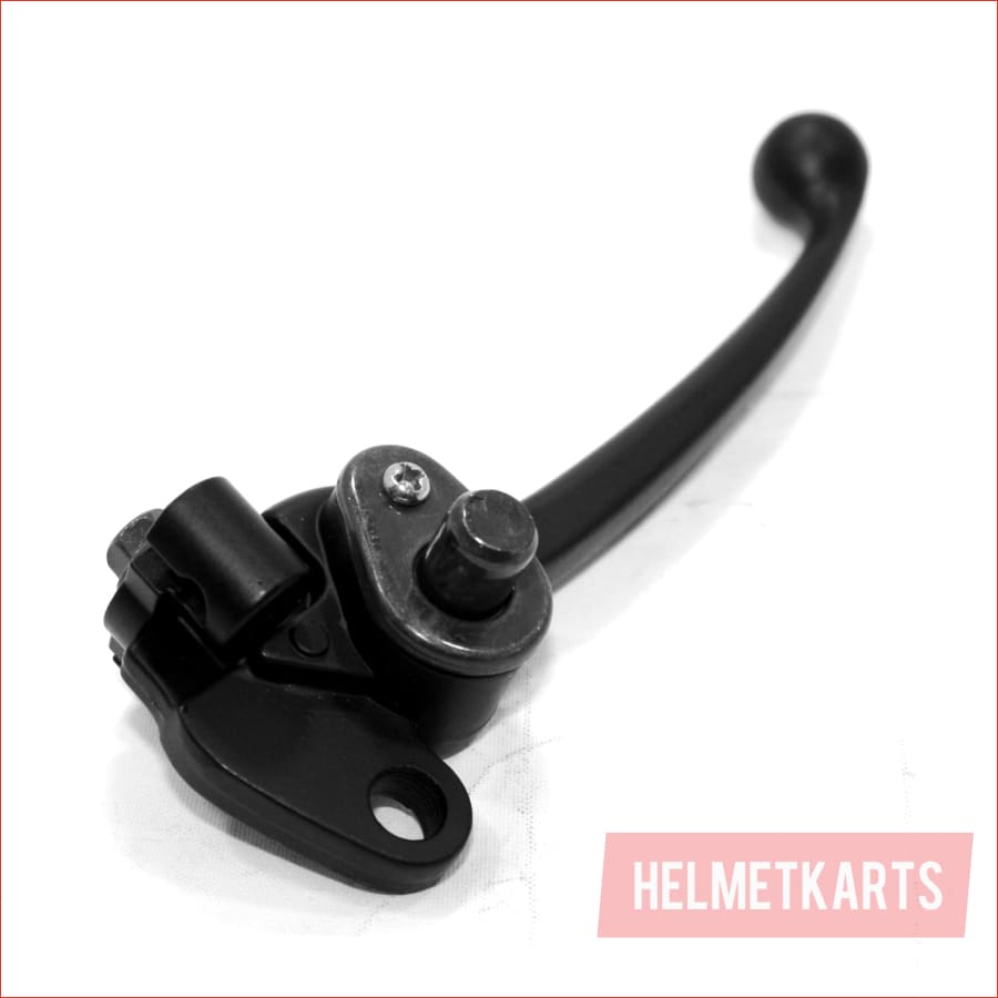 Right Brake Lever Handle 50cc 70cc 90cc 110cc 125cc 150cc PIT Quad Dirt Bike ATV Blygo