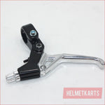 Right Cable Brake Lever Handle Mini PIT Pocket Rocket Dirt Scooter Bike Bicycle Blygo