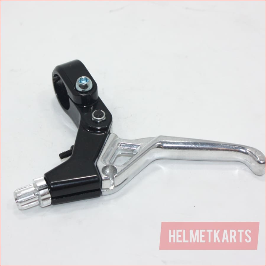 Right Cable Brake Lever Handle Mini PIT Pocket Rocket Dirt Scooter Bike Bicycle Blygo