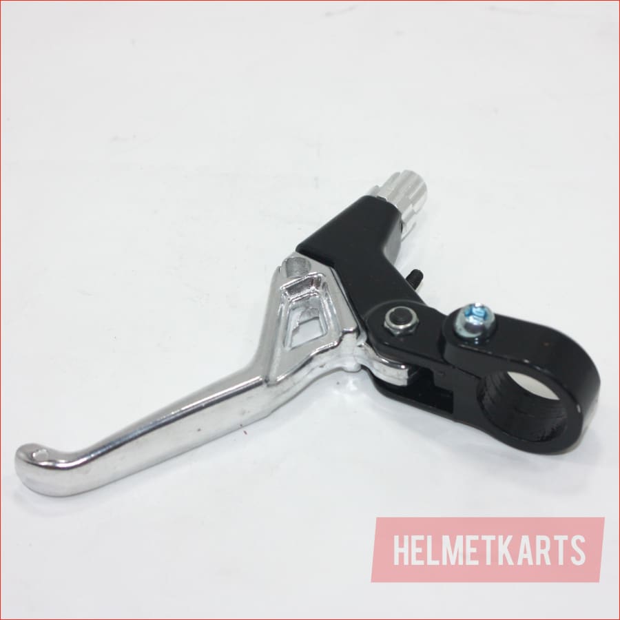 Right Cable Brake Lever Handle Mini PIT Pocket Rocket Dirt Scooter Bike Bicycle Blygo