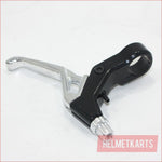 Right Cable Brake Lever Handle Mini PIT Pocket Rocket Dirt Scooter Bike Bicycle Blygo