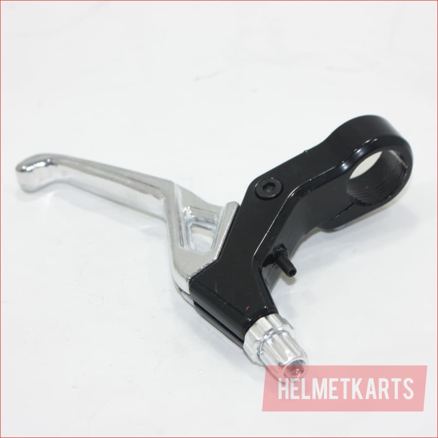 Right Cable Brake Lever Handle Mini PIT Pocket Rocket Dirt Scooter Bike Bicycle Blygo