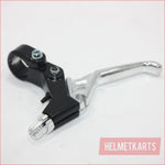 Right Cable Brake Lever Handle Mini PIT Pocket Rocket Dirt Scooter Bike Bicycle Blygo