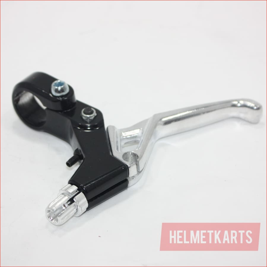 Right Cable Brake Lever Handle Mini PIT Pocket Rocket Dirt Scooter Bike Bicycle Blygo