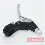 Right Cable Brake Lever Handle Mini PIT Pocket Rocket Dirt Scooter Bike Bicycle Blygo