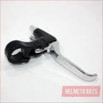 Right Cable Brake Lever Handle Mini PIT Pocket Rocket Quad Dirt Scooter Bike ATV Blygo