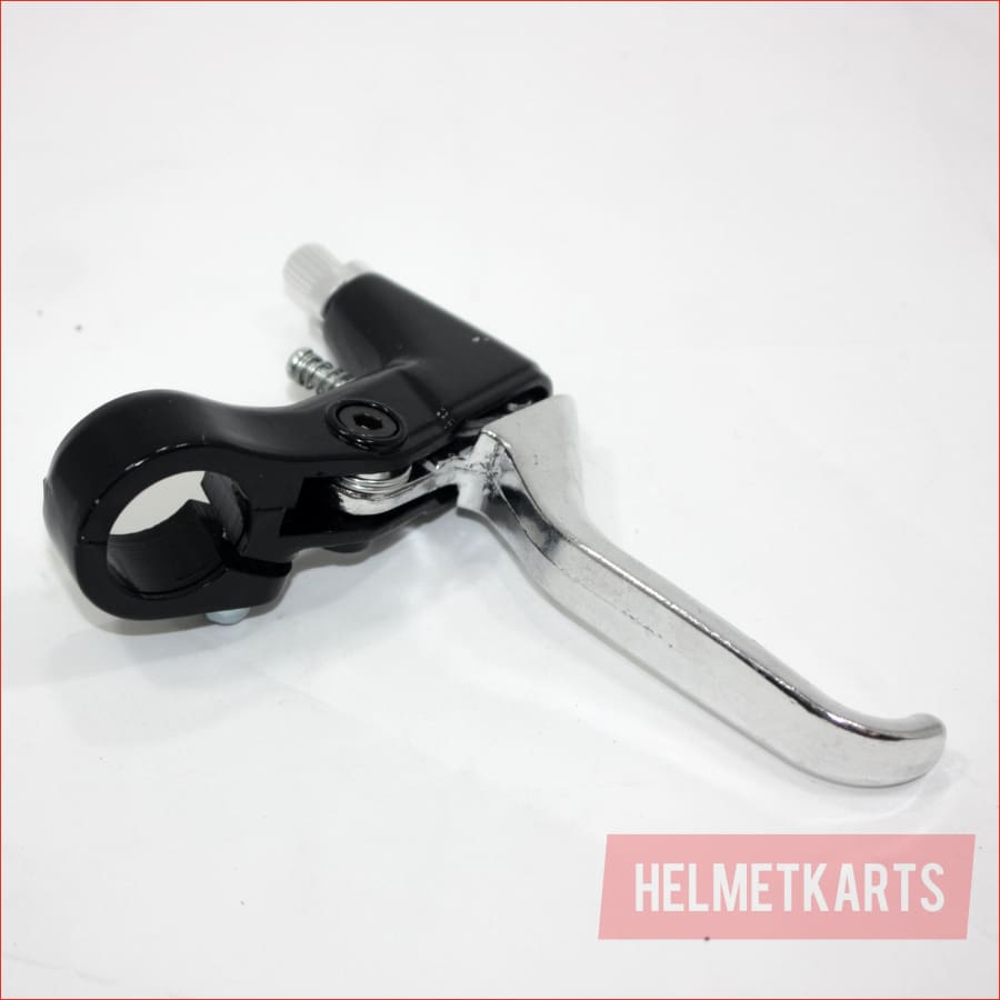 Right Cable Brake Lever Handle Mini PIT Pocket Rocket Quad Dirt Scooter Bike ATV Blygo