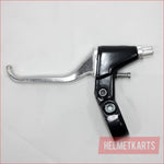 Right Cable Brake Lever Handle Mini PIT Pocket Rocket Quad Dirt Scooter Bike ATV Blygo