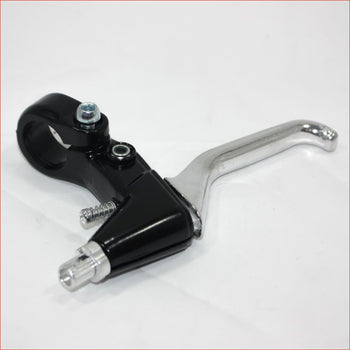 Right Cable Brake Lever Handle Mini PIT Pocket Rocket Quad Dirt Scooter Bike ATV Blygo