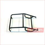 Roll cage - Helmetkarts