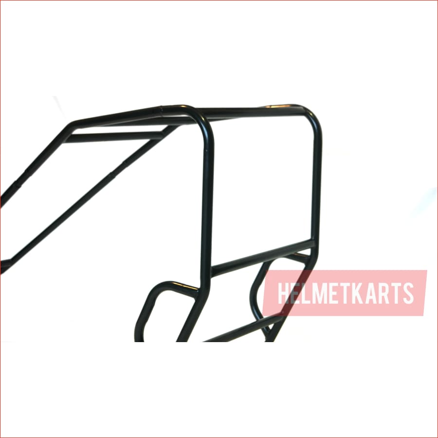 Roll cage - Helmetkarts