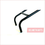 Roll cage - Helmetkarts