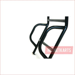 Roll cage - Helmetkarts