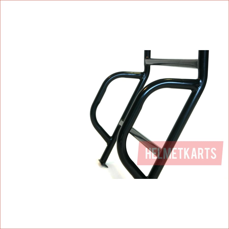 Roll cage - Helmetkarts