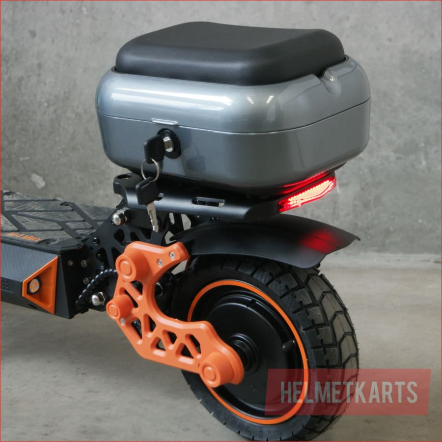 Ruitoo - M4 Pro - 1000w Electric Scooter Adults, Electric, Scooter, escooter, Off road Main Vehicles