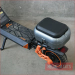Ruitoo - M4 Pro - 1000w Electric Scooter Adults, Electric, Scooter, escooter, Off road Main Vehicles
