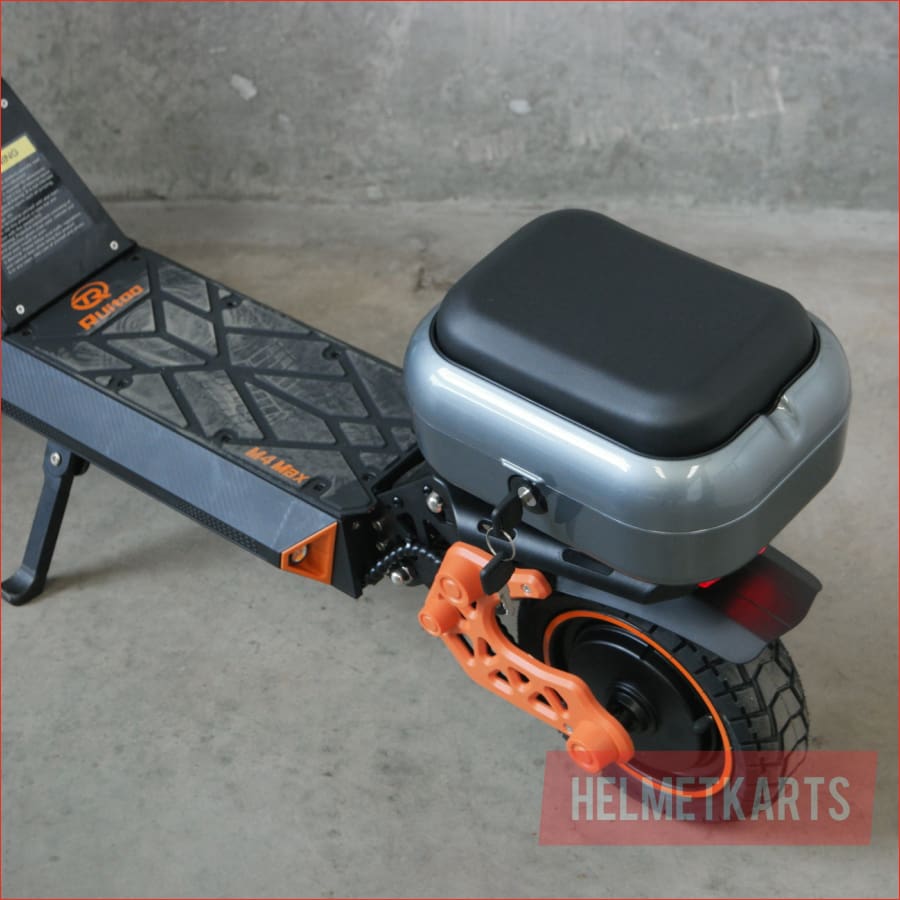 Ruitoo - M4 Pro - 1000w Electric Scooter Adults, Electric, Scooter, escooter, Off road Main Vehicles