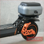 Ruitoo - M4 Pro - 1000w Electric Scooter Adults, Electric, Scooter, escooter, Off road Main Vehicles