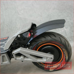 Ruitoo - M6 MAX - 3000w Electric Scooter Adults, Electric, Scooter, escooter, Off road Main Vehicles