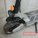 Ruitoo - M6 MAX - 3000w Electric Scooter Adults, Electric, Scooter, escooter, Off road Main Vehicles
