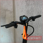 Ruitoo - M6 MAX - 3000w Electric Scooter Adults, Electric, Scooter, escooter, Off road Main Vehicles
