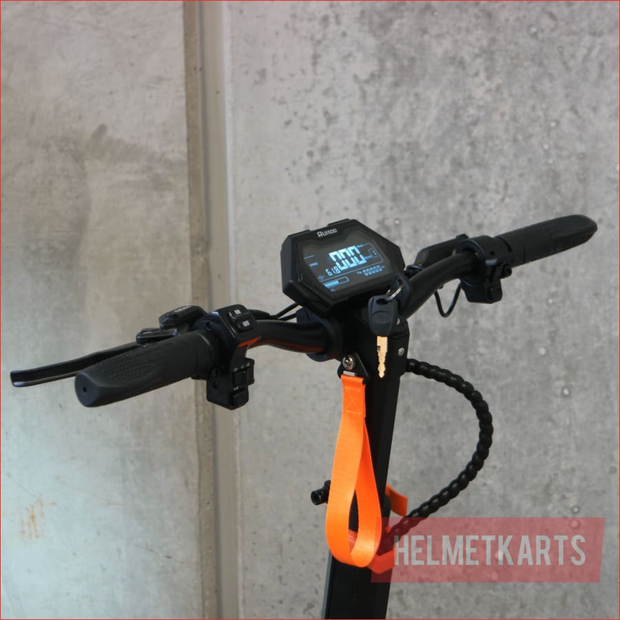 Ruitoo - M6 MAX - 3000w Electric Scooter Adults, Electric, Scooter, escooter, Off road Main Vehicles